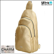 Charm London 21080 996