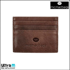 MICMACBAGS 21129 097