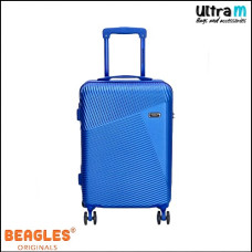 Beagles Originals 20853 088 Beagles Originals 20853 088