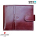 Pierre Cardin 2134 tilak 76