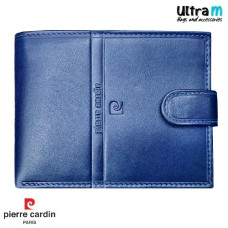 Pierre Cardin 2134 tilak 76 Pierre Cardin 2134 tilak 76