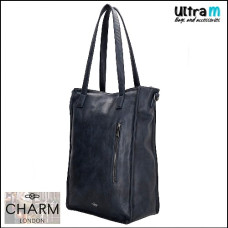 Charm London 21342 002 Charm London 21342 002