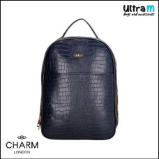 Charm London 21355 002