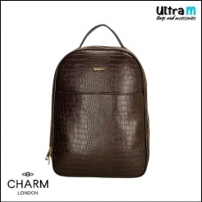 Charm London 21355 097