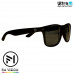 FM Vision FM 2140 Crne