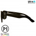 FM Vision FM 2140 Crne