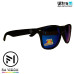 FM Vision FM 2140PL Metalik plave