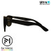 FM Vision FM 2140PL Metalik plave