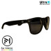 FM Vision FM 2140PL Crne