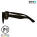 FM Vision FM 2140PL Crne
