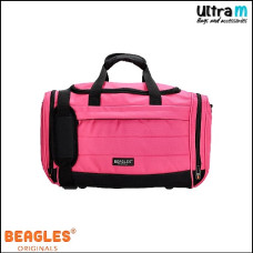 Beagles Originals 21526 011
