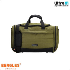Beagles Originals 21526 029