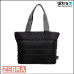 Zebra Trends 21537 001 Crna Zebra Trends 21537 001 Crna