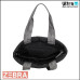Zebra Trends 21537 001 Crna Zebra Trends 21537 001 Crna