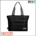 Zebra Trends 21537 001 Crna Zebra Trends 21537 001 Crna