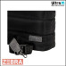 Zebra Trends 21537 001 Crna Zebra Trends 21537 001 Crna
