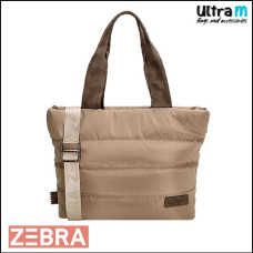 Zebra Trends 21537 016 Taupe Zebra Trends 21537 016 Taupe