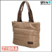 Zebra Trends 21537 016 Taupe