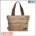 Zebra Trends 21537 016 Taupe