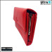 Coveri Collection 216-129