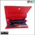 Coveri Collection 216-129
