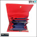 Coveri Collection 216-129