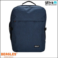 Beagles Originals 21681 002