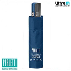 Perletti 21698