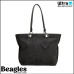 Beagles 21750 001