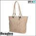 Beagles 21750 117
