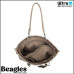Beagles 21750 117
