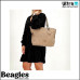 Beagles 21750 117