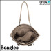 Beagles 21750 117