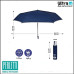 Perletti 21785 Crveni