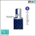 Perletti 21785 Crveni
