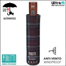 Perletti 21791B Perletti 21791B