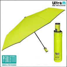 Perletti 21805 Perletti 21805