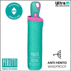 Perletti 21808 Perletti 21808