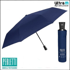 Perletti 21818 Teget Perletti 21818 Teget