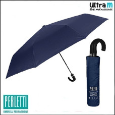 Perletti 21819 Teget Perletti 21819 Teget