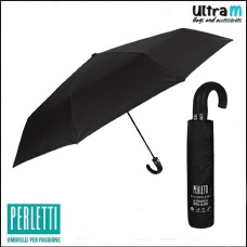 Perletti 21819 Crni Perletti 21819 Crni