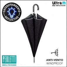 Perletti 21824 Perletti 21824