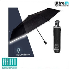 Perletti 21825 Perletti 21825