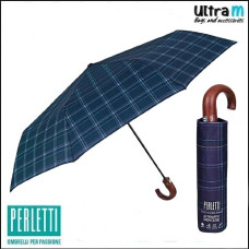 Perletti 21827 Perletti 21827