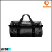 Beagles Originals 22062 001