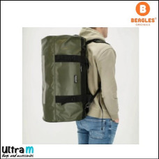 Beagles Originals 22062 029