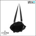 Charm London 22168 001