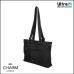 Charm London 22168 001