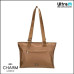 Charm London 22168 016