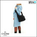 Charm London 22175 001